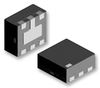 VISHAY GMF05LC-HS3-GS08