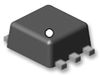 DIODES INC. MMDT3906VC-7