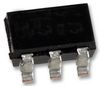 DIODES INC. AP9101CAK6-ANTRG1
