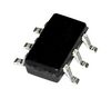 INFINEON TLE493DW2B6A0HTSA1