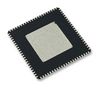 ANALOG DEVICES ADAU1451WBCPZ
