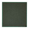 ALTERA EP3C120F780C8N