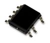 POWER INTEGRATIONS LNK306DG-TL