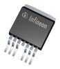 INFINEON IPB025N10N3GATMA1