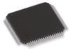 INFINEON SAF-C515C-8EM