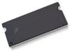 ALLIANCE MEMORY AS4C4M32SA-6TIN