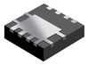 DIODES INC. DMTH3002LPS-13