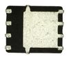 VISHAY SI7155DP-T1-GE3