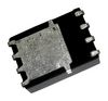ONSEMI NTMFS034N15MC