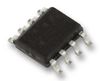 ANALOG DEVICES DS1822Z+