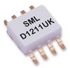ANALOG DEVICES LF398S8#TRPBF