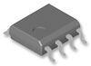 ONSEMI FDS2070N3