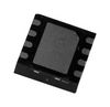 TEXAS INSTRUMENTS BQ24315DSGR