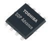 TOSHIBA TPH6R004PL,LQ(S