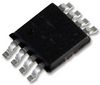 ONSEMI PCA9306USG