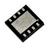 TEXAS INSTRUMENTS BQ296216DSGT