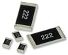 NEOHM - TE CONNECTIVITY CPF0603B22RE1