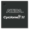 ALTERA EP2C35U484C8N
