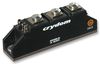 SENSATA/CRYDOM F1842RD1400