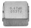 VISHAY IHLP2525CZER2R2M8A