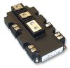 INFINEON FD650R17IE4BOSA2