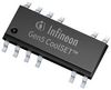 INFINEON ICE5GR2280AGXUMA1