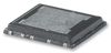 VISHAY SIE808DF-T1-E3