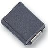 STMICROELECTRONICS SMBJ28A-TR