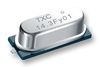 TXC 9C-36.000MBBK-T