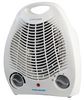 PRO ELEC PEL00495-UK