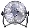 PRO ELEC PEL01937