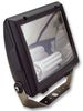 ASD (APPLIED SECURITY DESIGN) SFL/B142EC