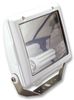 ASD (APPLIED SECURITY DESIGN) SFL/W142E