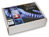 PRO-LITE LEDSKIT/2M/YELL