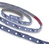 PRO-LITE LEDSS360/5/R/1M