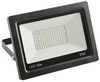 PRO ELEC PEL00933.