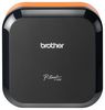 BROTHER PT-E720BT