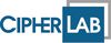 CIPHER LAB