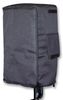 CARLSBRO AC1148