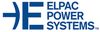 ELPAC POWER SUPPLIES