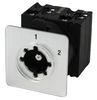 IMO PRECISION CONTROLS CS20A-W2