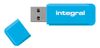 INTEGRAL INFD64GBNEONB3.0