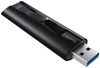SANDISK SDCZ880-256G-G46
