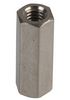 TR FASTENINGS TRFAHSSFFM2.5-12-5