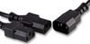 PRO ELEC PE01115