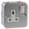 PRO ELEC 9499SMB