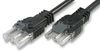 POWERDATA TECHNOLOGIES INTER1