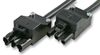 POWERDATA TECHNOLOGIES INTER2