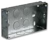 PRO ELEC MBB2G25