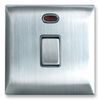 SUPERSWITCH SW320 BSS C